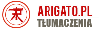 Tumacz portugalski SIEDLCE